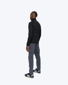 Polartec Power Air™ Half Zip sold by Reigning Champ