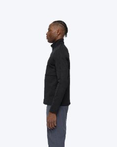 Polartec Power Air™ Half Zip sold by Reigning Champ