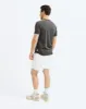 Lightweight Jersey Raglan T-Shirt sold by Reigning Champ