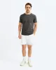 Lightweight Jersey Raglan T-Shirt sold by Reigning Champ