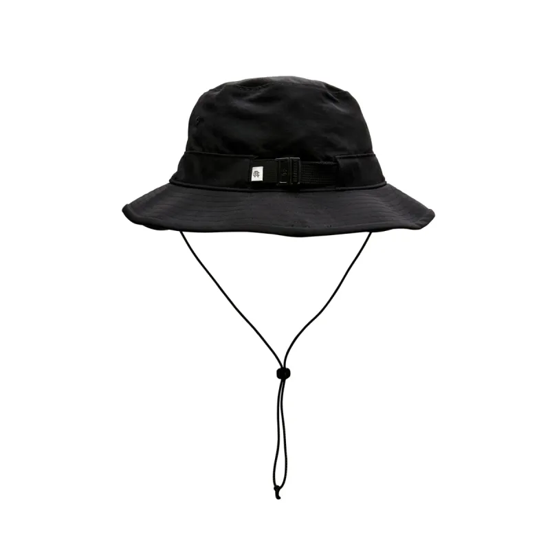 Boonie Bucket Hat sold by Reigning Champ
