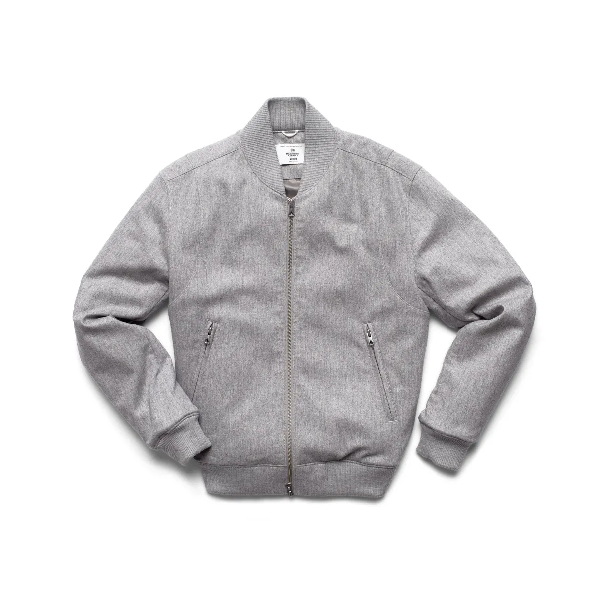 Amazon.com: Jordan Boys All Over Logo Windbreaker Jacket in