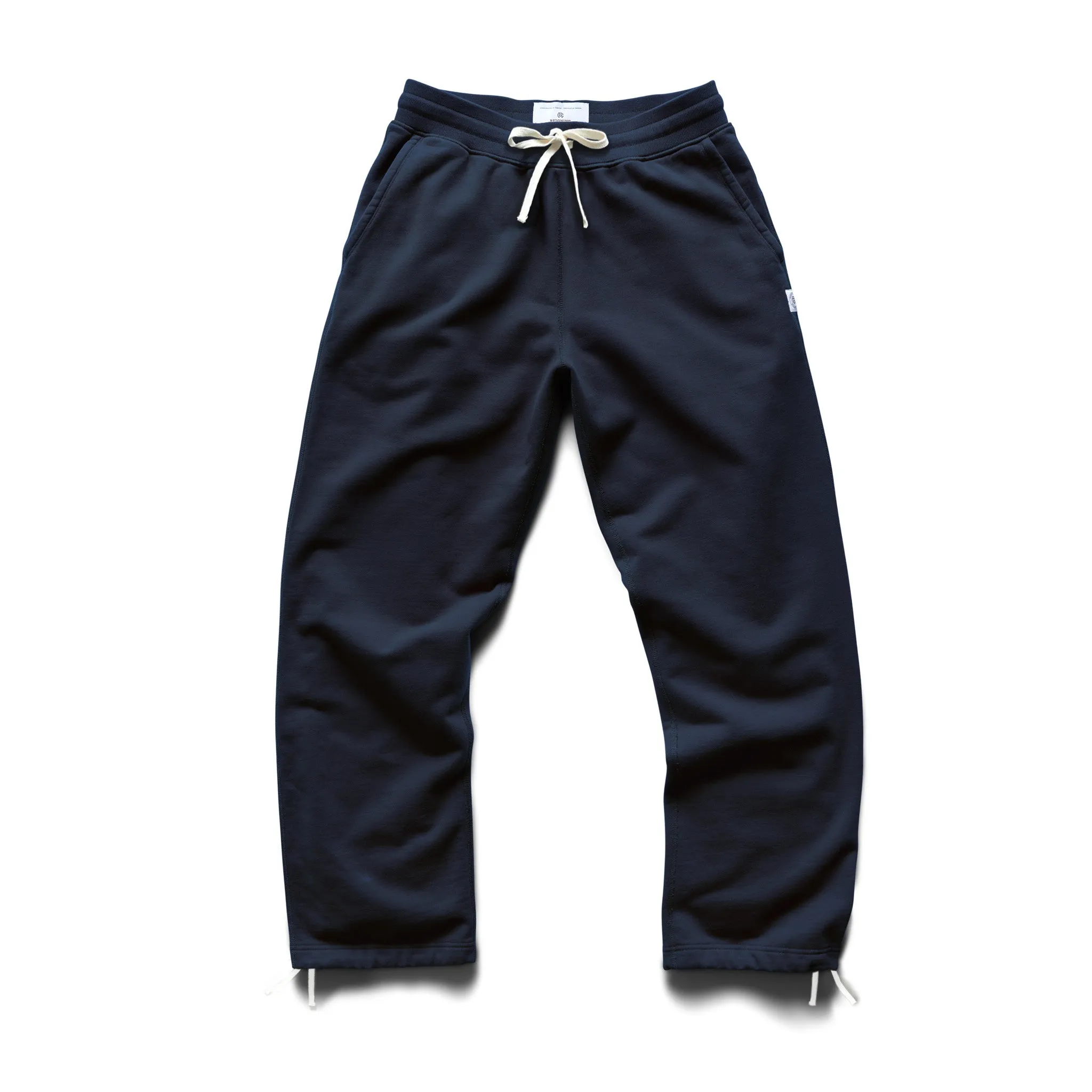 Midweight Terry Relaxed Sweatpant sold by Reigning Champ