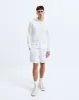 Midweight Terry Slim Zip Hoodie sold by Reigning Champ