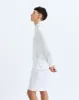 Midweight Terry Slim Zip Hoodie sold by Reigning Champ