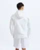Midweight Terry Slim Zip Hoodie sold by Reigning Champ