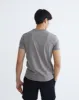 Lightweight Jersey T-Shirt sold by Reigning Champ