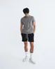 Lightweight Jersey T-Shirt sold by Reigning Champ
