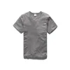 Lightweight Jersey T-Shirt sold by Reigning Champ