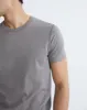 Lightweight Jersey T-Shirt sold by Reigning Champ