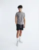 Lightweight Jersey T-Shirt sold by Reigning Champ