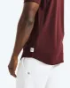 Lightweight Jersey Raglan T-Shirt - Vault sold by Reigning Champ