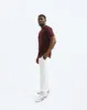 Lightweight Jersey Raglan T-Shirt - Vault sold by Reigning Champ