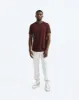 Lightweight Jersey Raglan T-Shirt - Vault sold by Reigning Champ