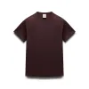 Lightweight Jersey Raglan T-Shirt - Vault sold by Reigning Champ