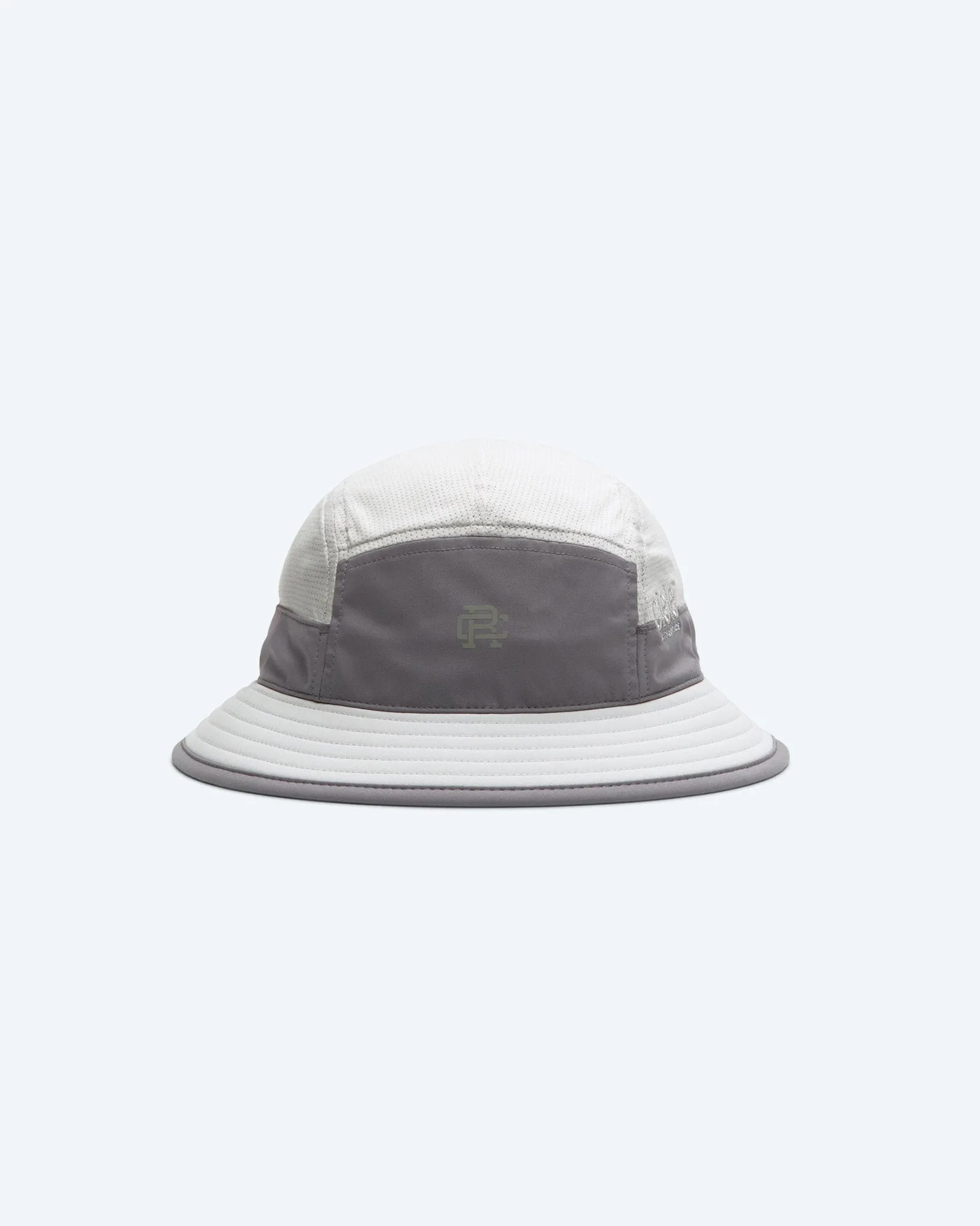 Ciele BKTHat sold by Reigning Champ product image thumbnail 5