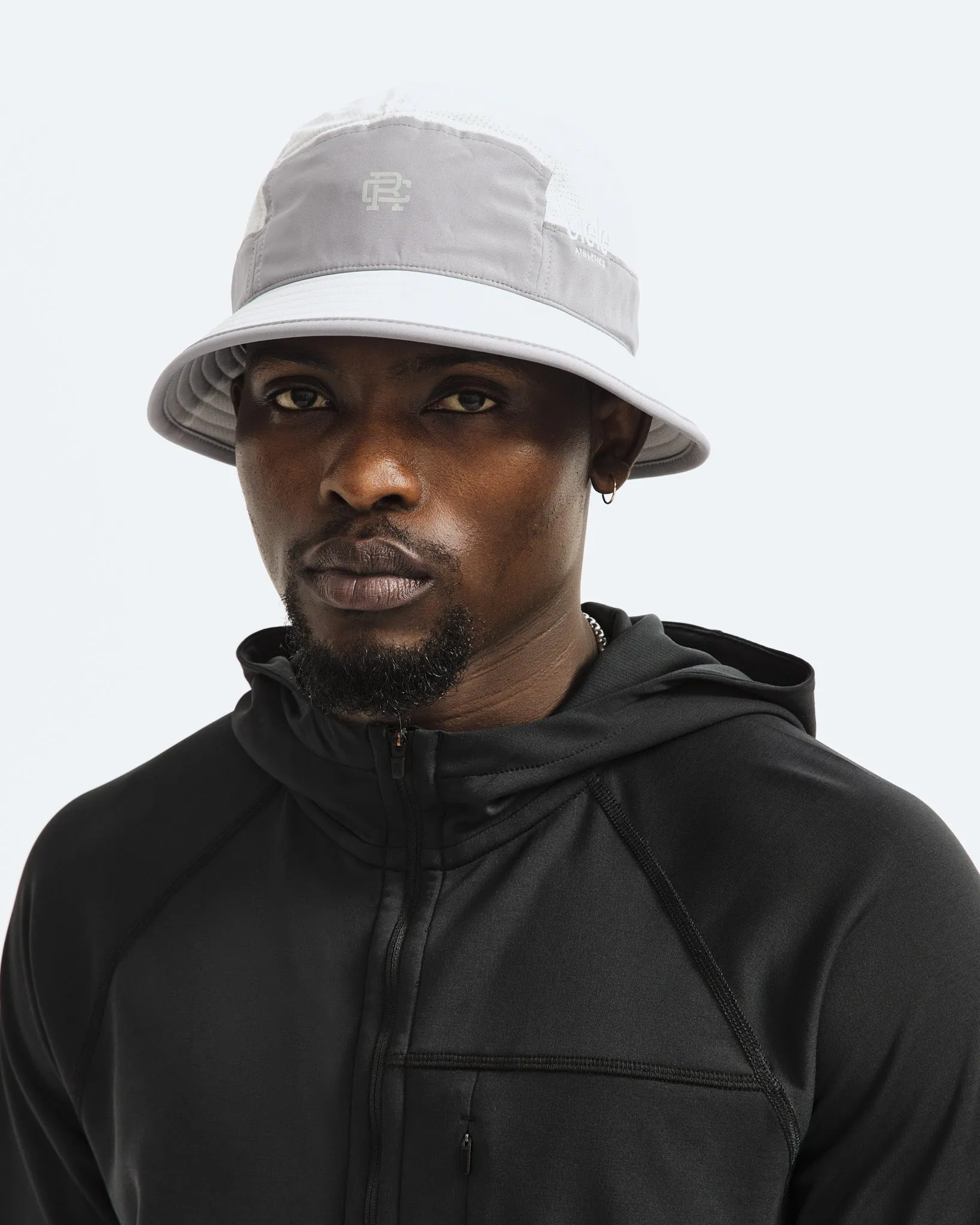 Ciele BKTHat sold by Reigning Champ product image thumbnail 2