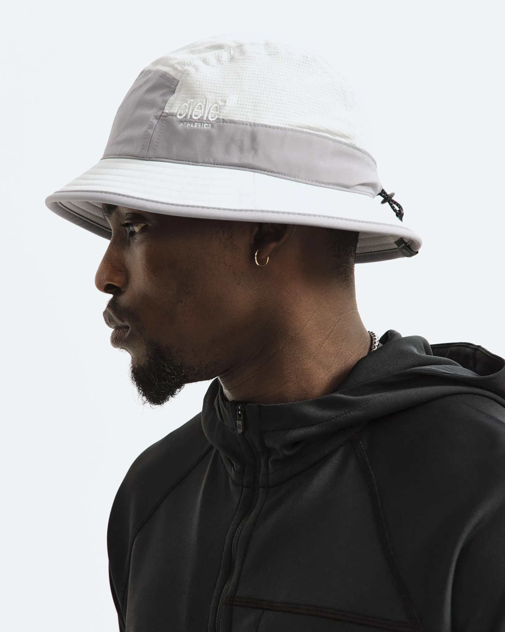 Ciele BKTHat sold by Reigning Champ product image thumbnail 3