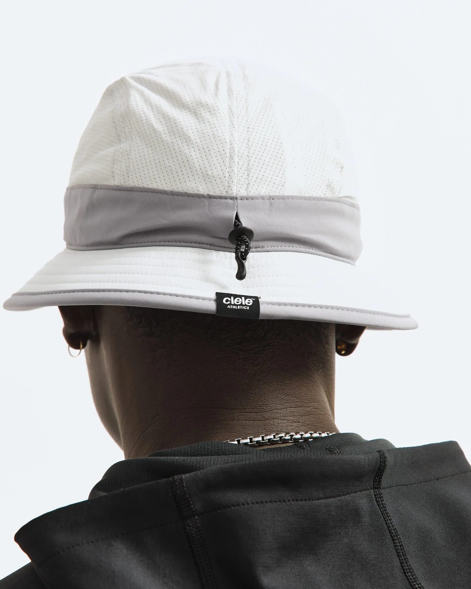 Ciele BKTHat sold by Reigning Champ product image thumbnail 4