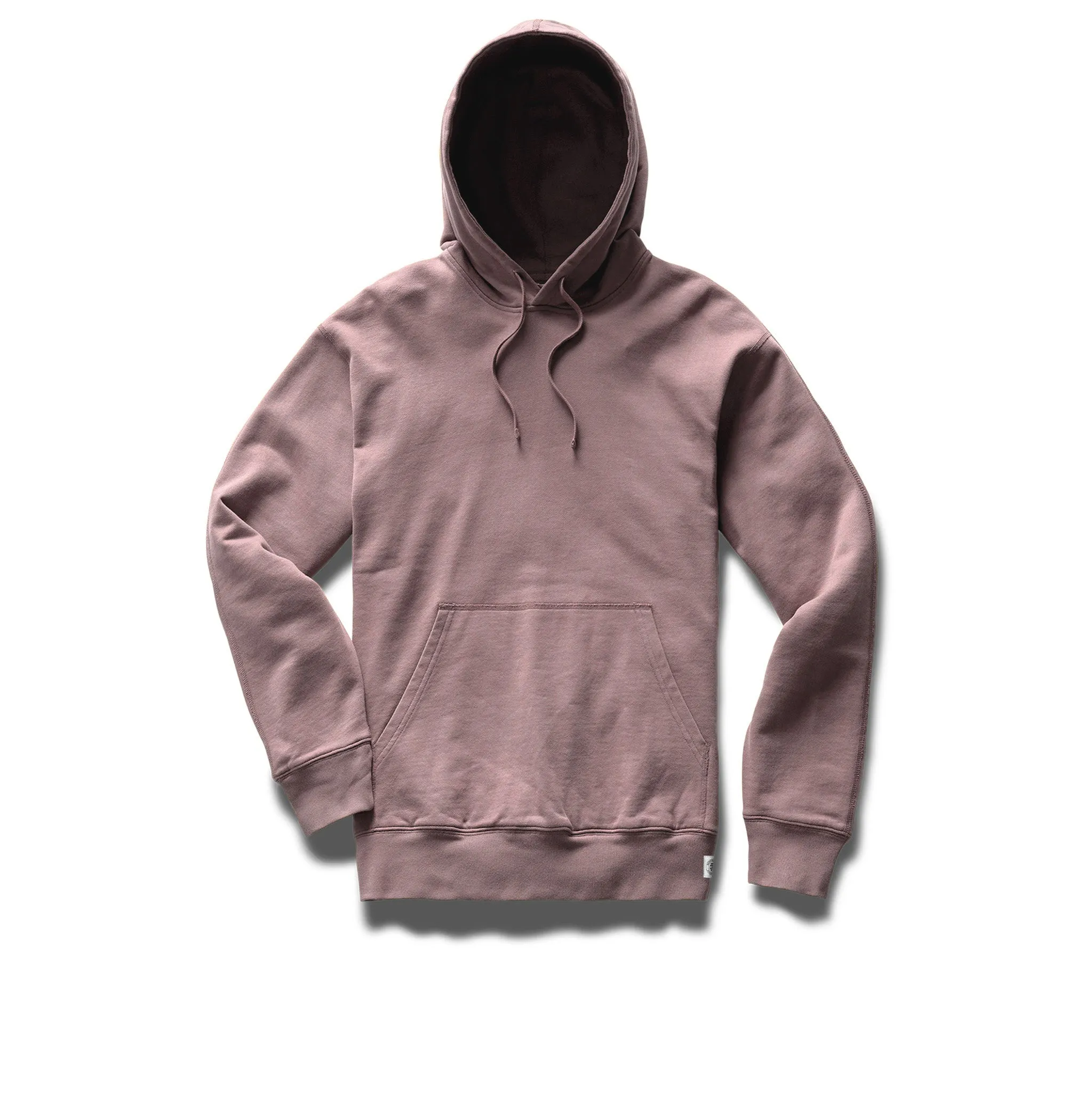 Midweight Terry Classic Hoodie - Vault sold by Reigning Champ