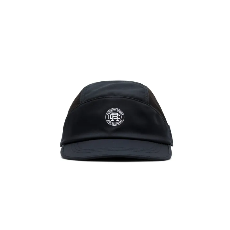 Sports Cap made by Reigning Champ