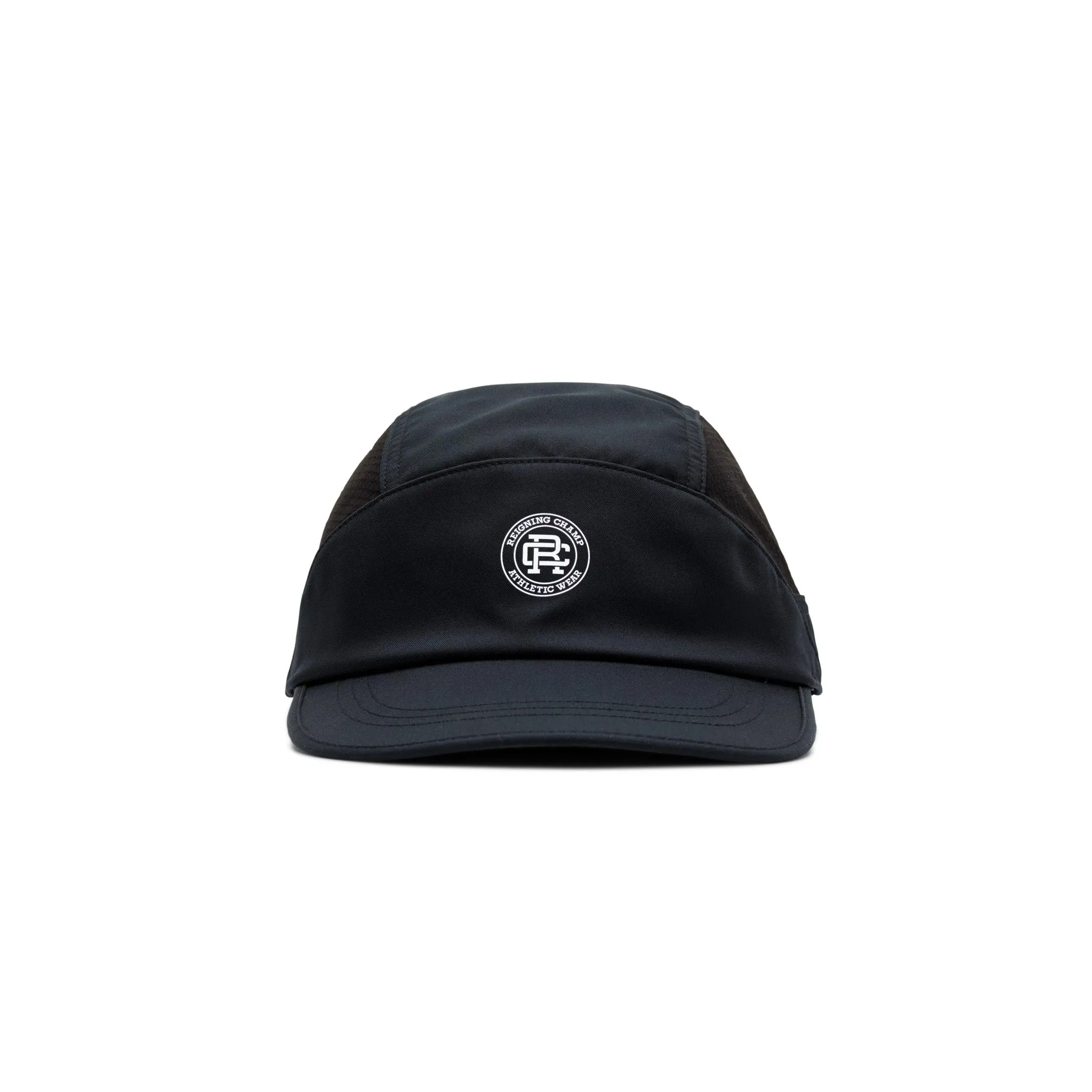 Sports Cap sold by Reigning Champ