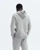 Midweight Terry Slim Hoodie sold by Reigning Champ