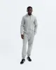 Midweight Terry Slim Hoodie sold by Reigning Champ