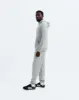 Midweight Terry Slim Hoodie sold by Reigning Champ