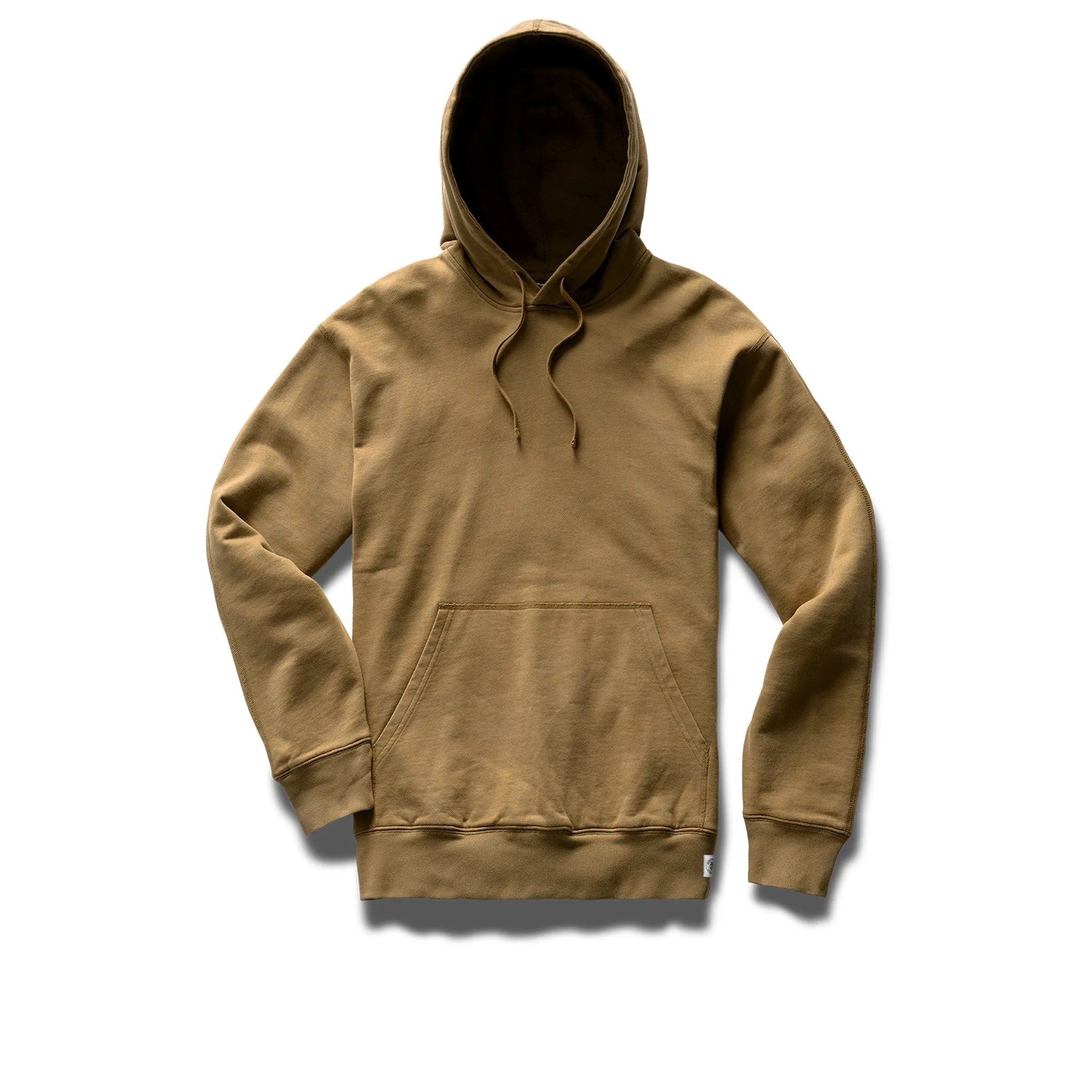 Midweight Terry Classic Hoodie - Vault sold by Reigning Champ