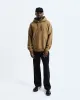 Midweight Terry Classic Hoodie - Vault sold by Reigning Champ
