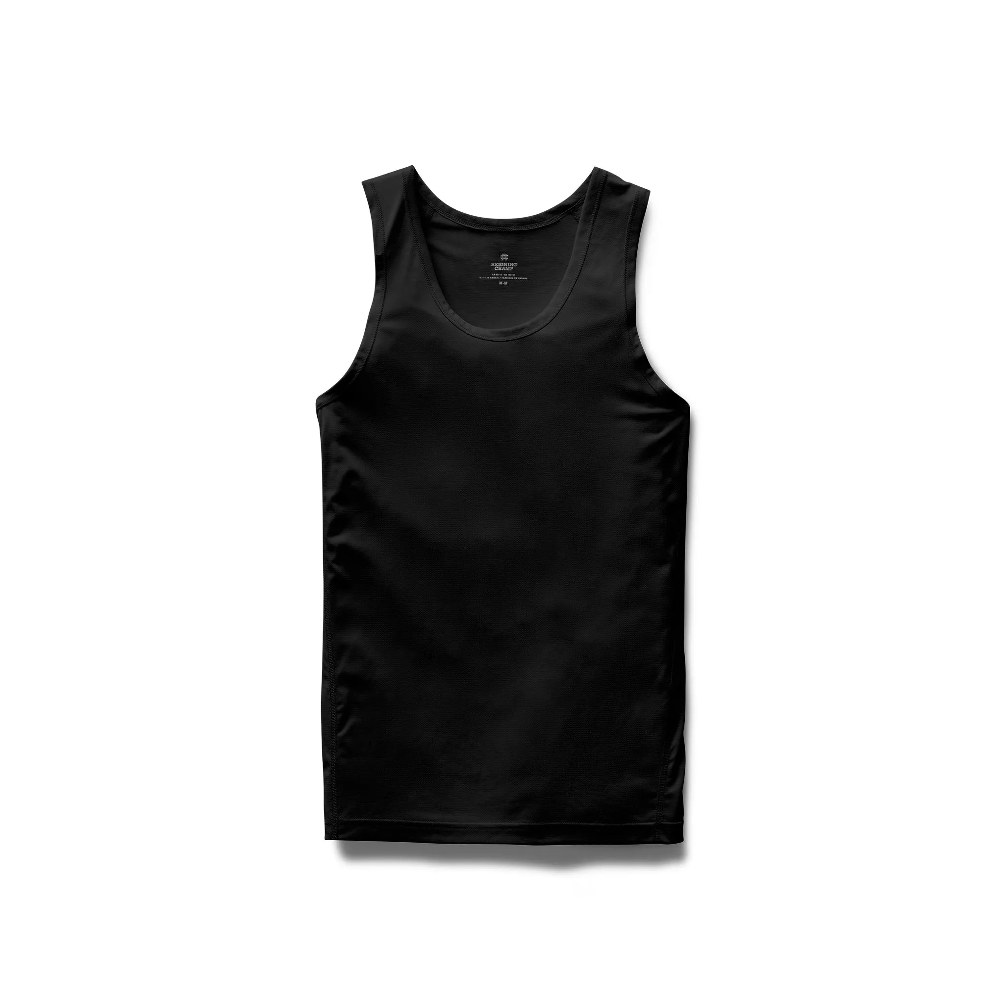 Deltapeak™ 90 Training Tank sold by Reigning Champ