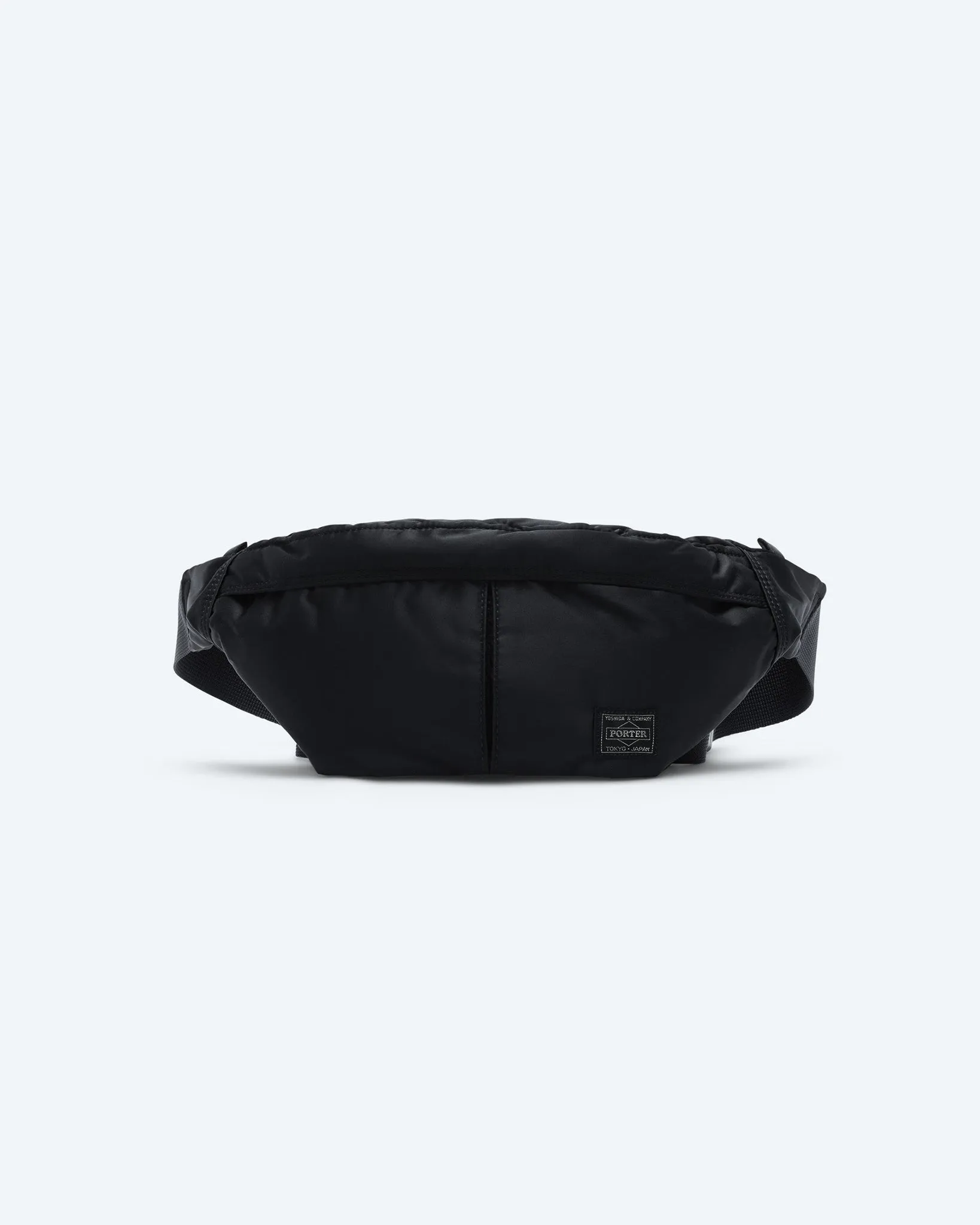 Porter Waist Bag S sold by Reigning Champ product image thumbnail 4