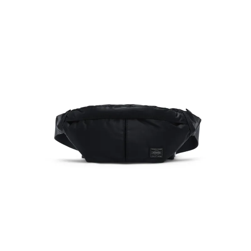 Porter Waist Bag S sold by Reigning Champ