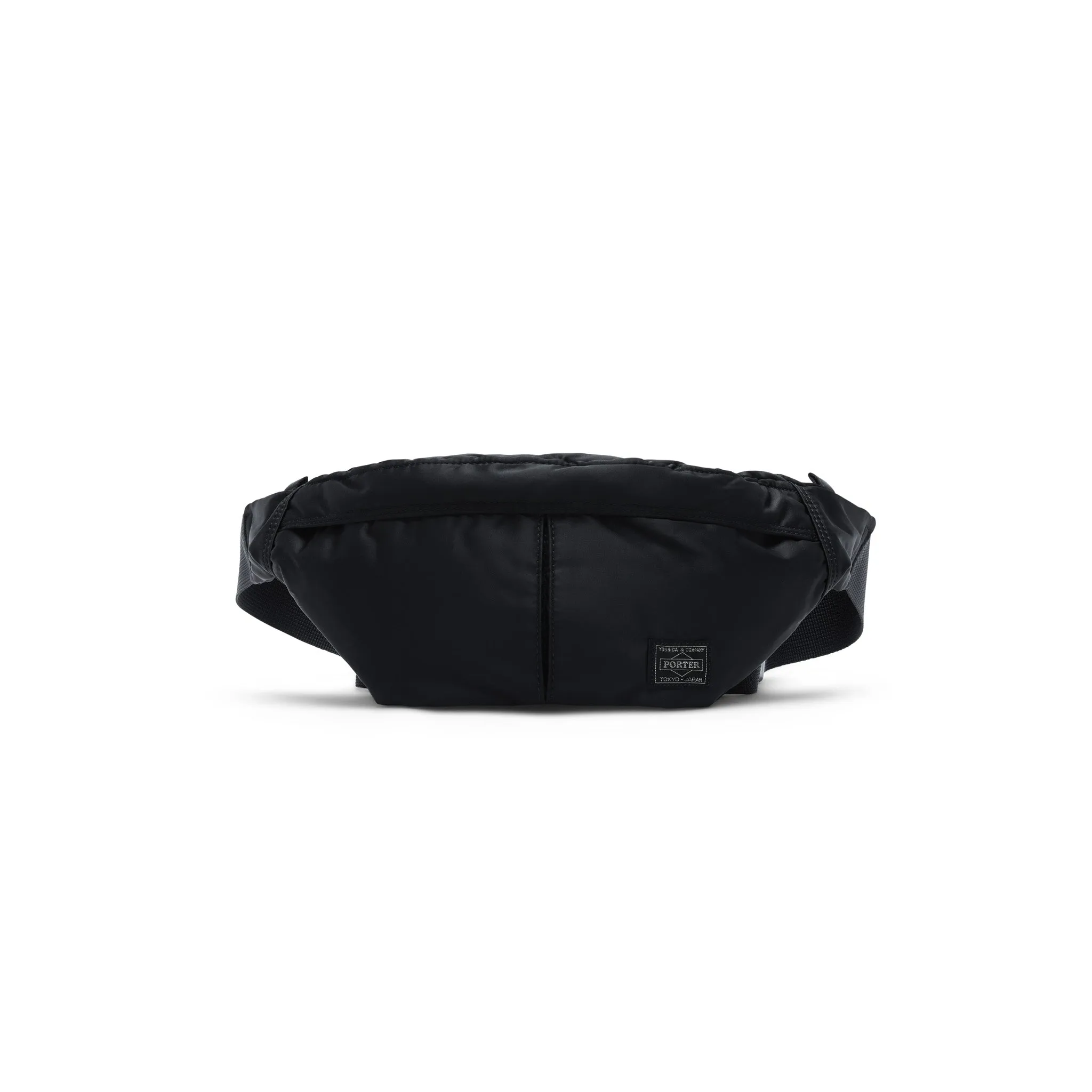 Porter Waist Bag S sold by Reigning Champ