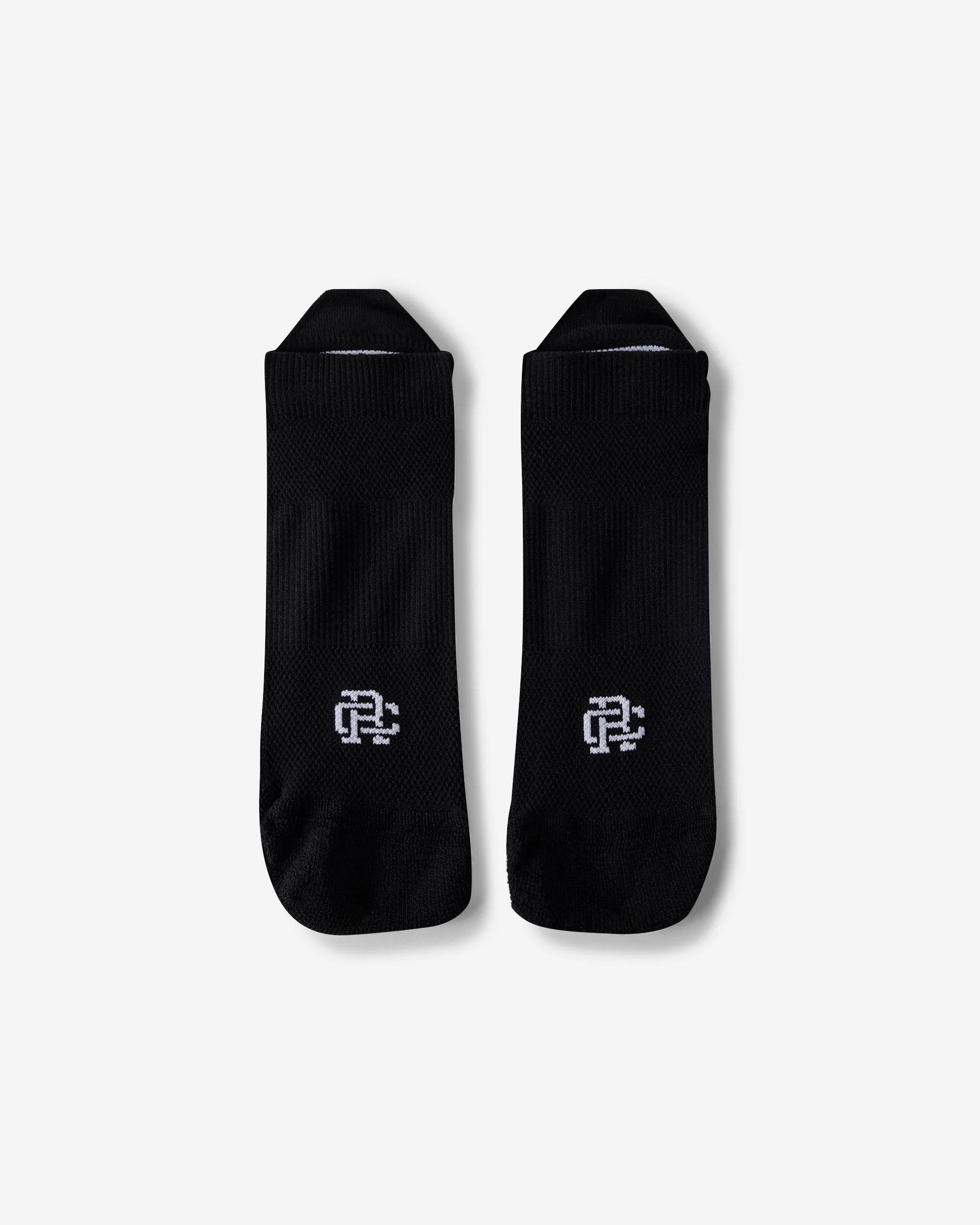 Performance Tab Sock sold by Reigning Champ product image thumbnail 2