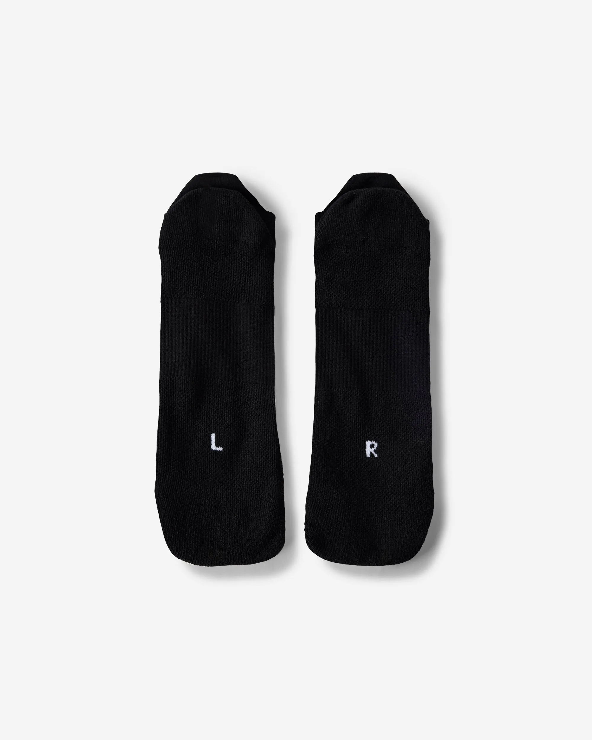 Performance Tab Sock sold by Reigning Champ product image thumbnail 3