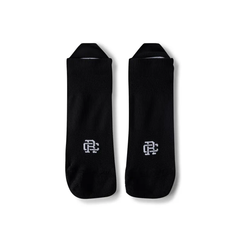 Performance Tab Sock sold by Reigning Champ