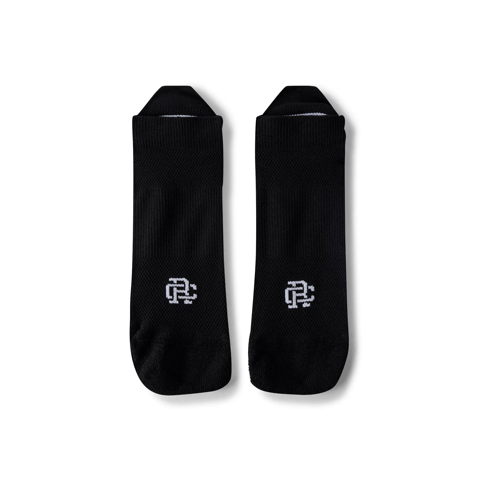 Performance Tab Sock sold by Reigning Champ