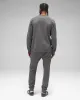 Midweight Terry Slim Crewneck sold by Reigning Champ