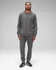 Midweight Terry Slim Crewneck sold by Reigning Champ