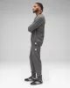 Midweight Terry Slim Crewneck sold by Reigning Champ