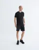 Deltapeak™ 90 Training Shirt sold by Reigning Champ