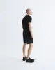 Deltapeak™ 90 Training Shirt sold by Reigning Champ