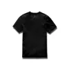 Deltapeak™ 90 Training Shirt sold by Reigning Champ