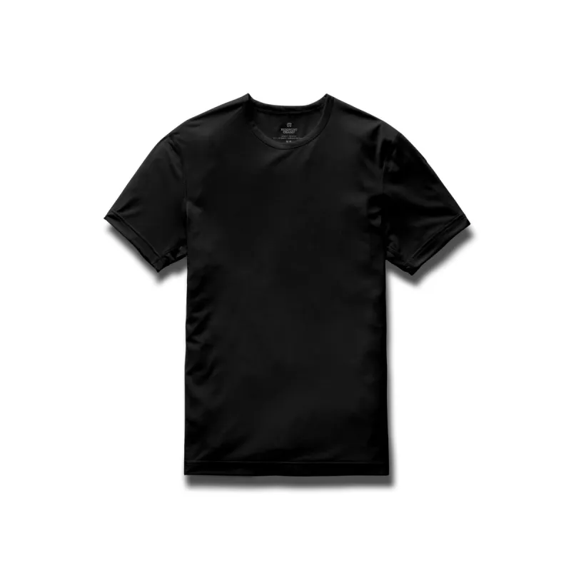 Deltapeak™ 90 Training Shirt sold by Reigning Champ