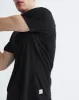 Deltapeak™ 90 Training Shirt sold by Reigning Champ
