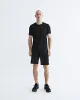 Deltapeak™ 90 Training Shirt sold by Reigning Champ