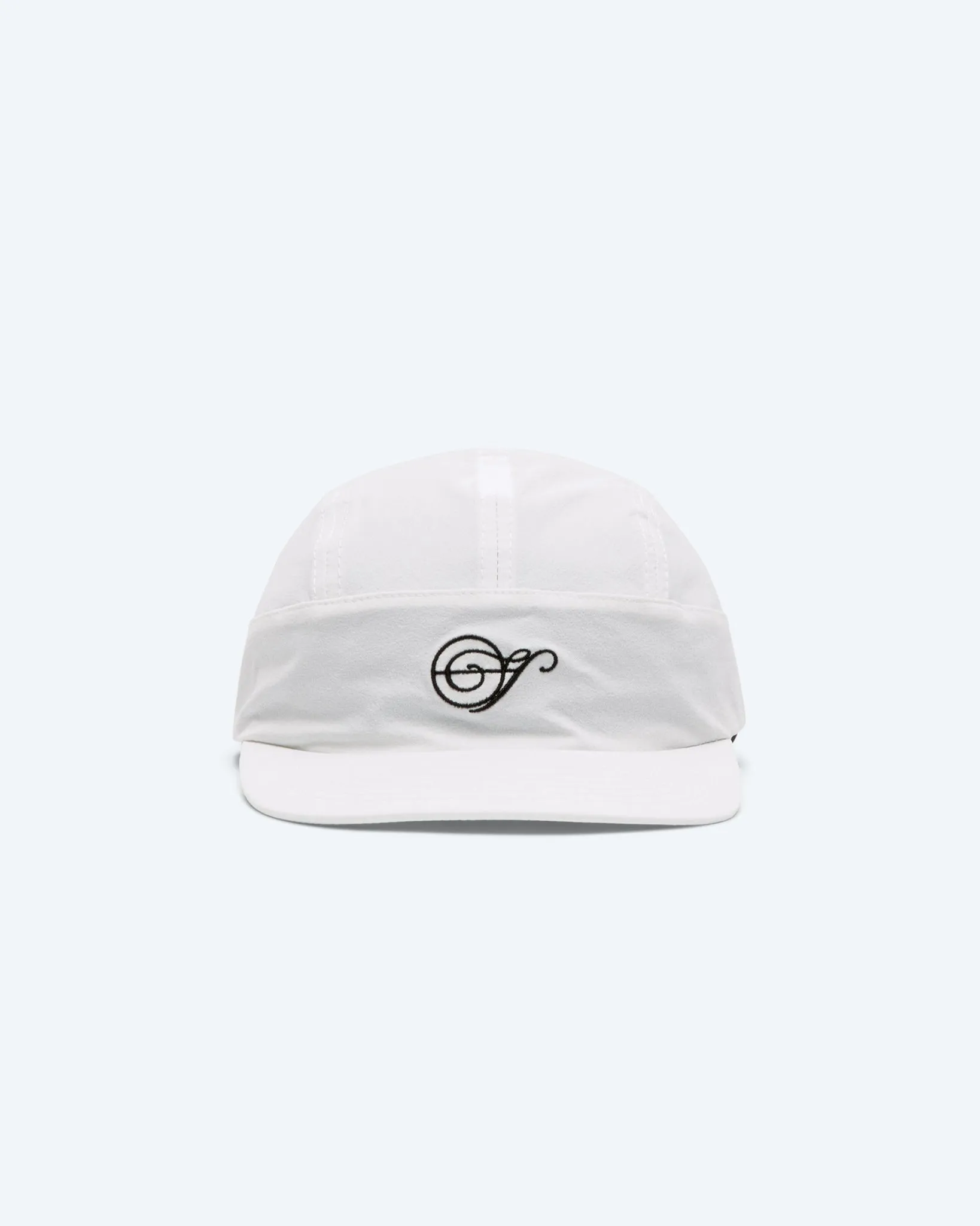 Jide S05 Run Cap sold by Reigning Champ product image thumbnail 4