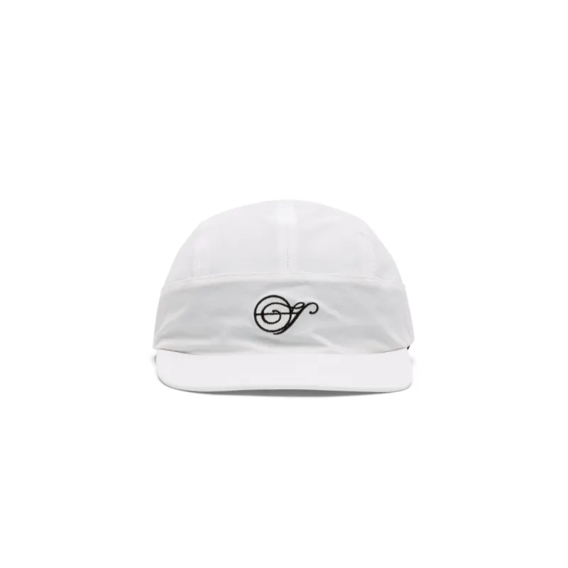 Jide S05 Run Cap sold by Reigning Champ